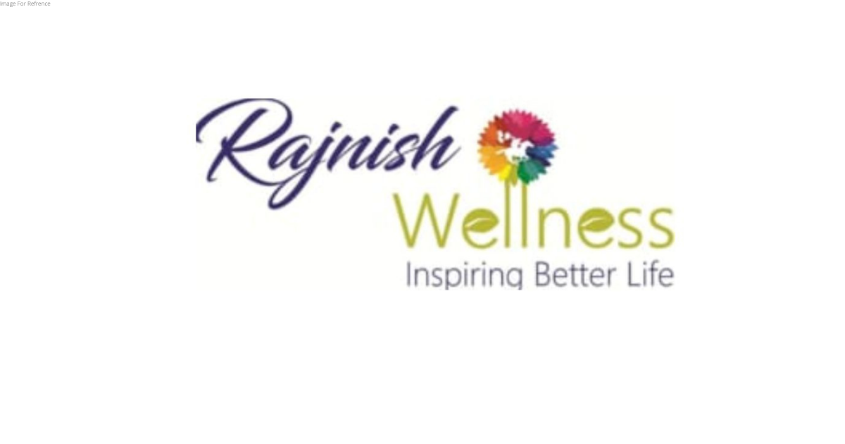 Rajnish Wellness Limited plans Major Expansion